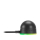 SpeedLink GRAVITY LT 2.1 - 1337399 - zdjęcie 6